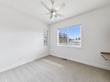 2724 Spirit Rock Trail, Reno, NV 89511 Photo