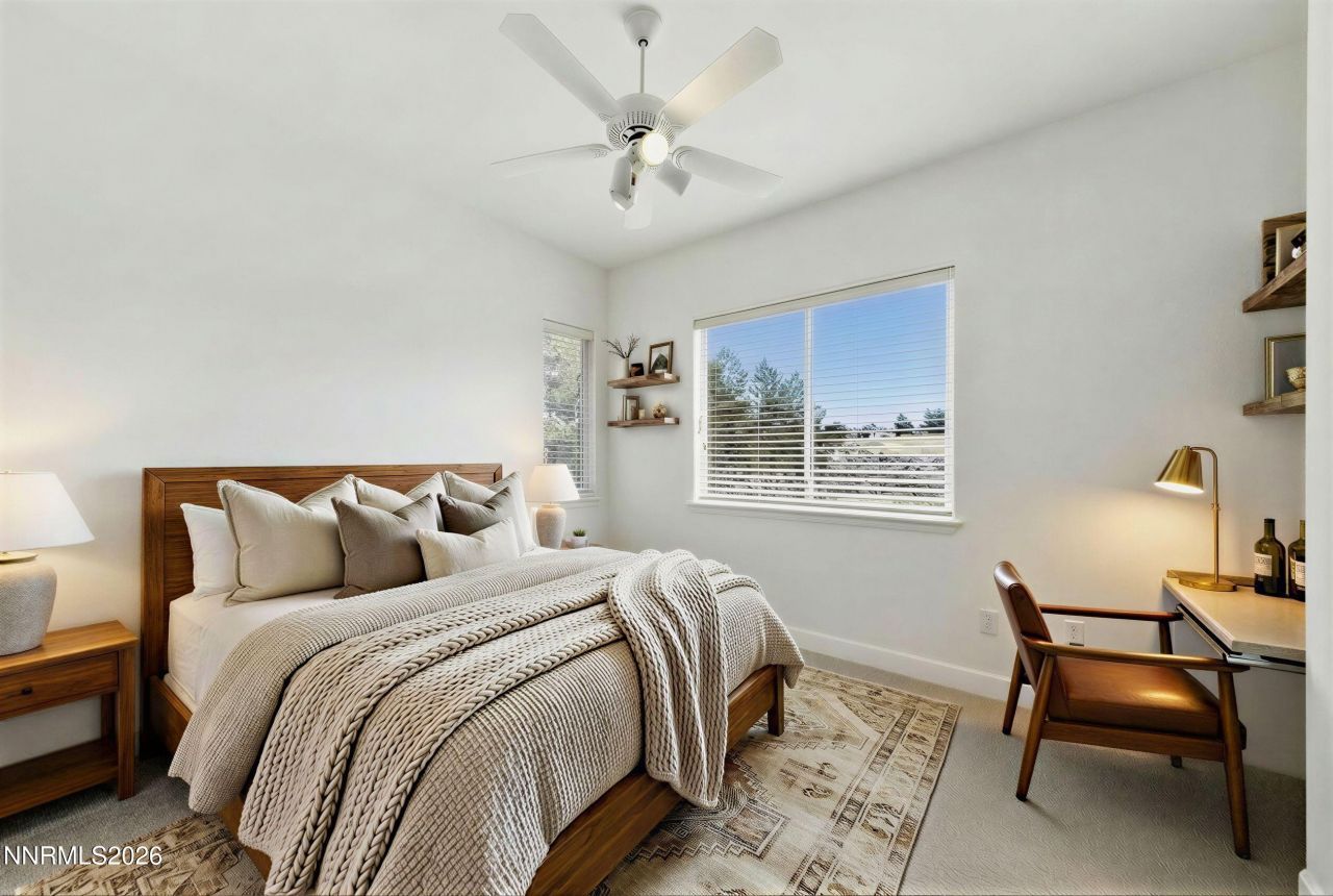 2724 Spirit Rock Trail, Reno, NV 89511 Photo