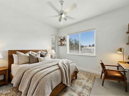 2724 Spirit Rock Trail, Reno, NV 89511 Photo