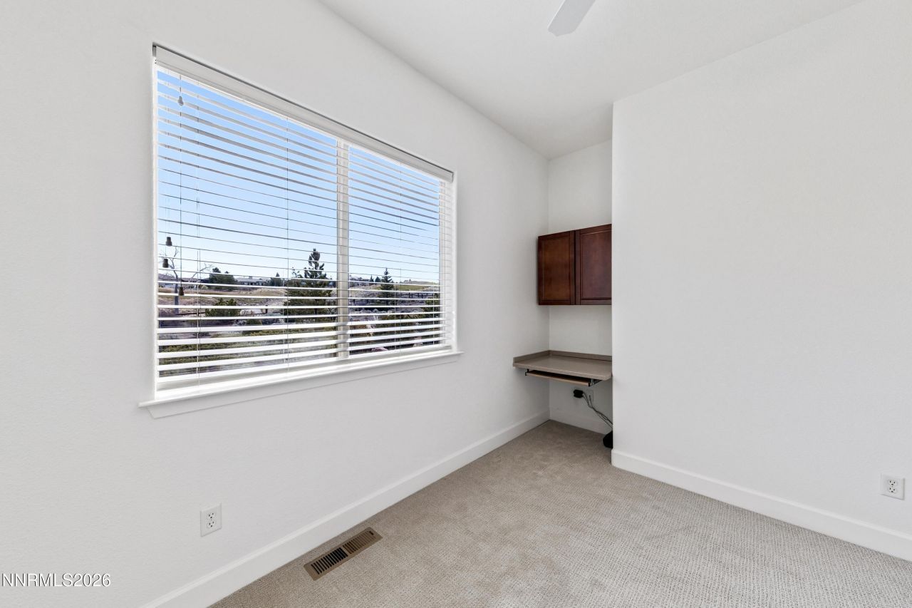 2724 Spirit Rock Trail, Reno, NV 89511 Photo