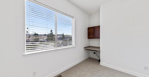 2724 Spirit Rock Trail, Reno, NV 89511 Photo