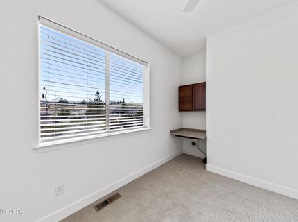 2724 Spirit Rock Trail, Reno, NV 89511 Photo