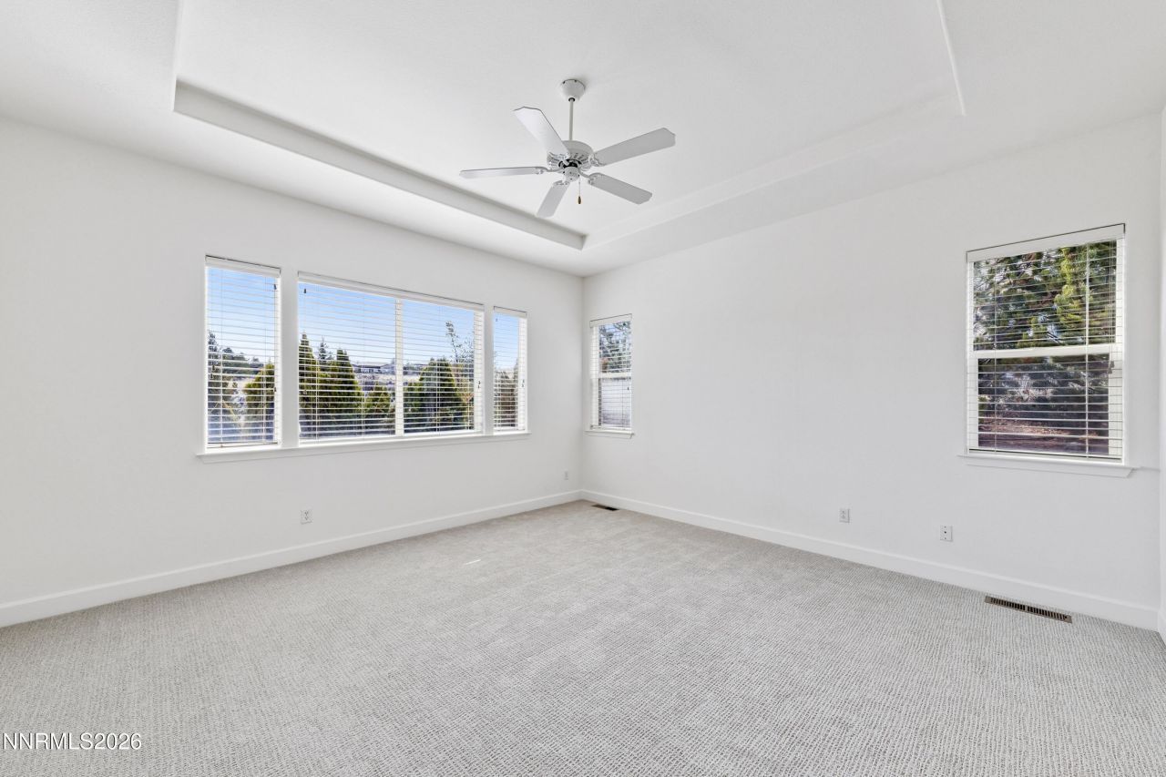 2724 Spirit Rock Trail, Reno, NV 89511 Photo