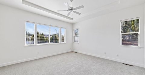 2724 Spirit Rock Trail, Reno, NV 89511 Photo