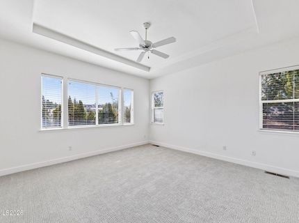 2724 Spirit Rock Trail, Reno, NV 89511 Photo