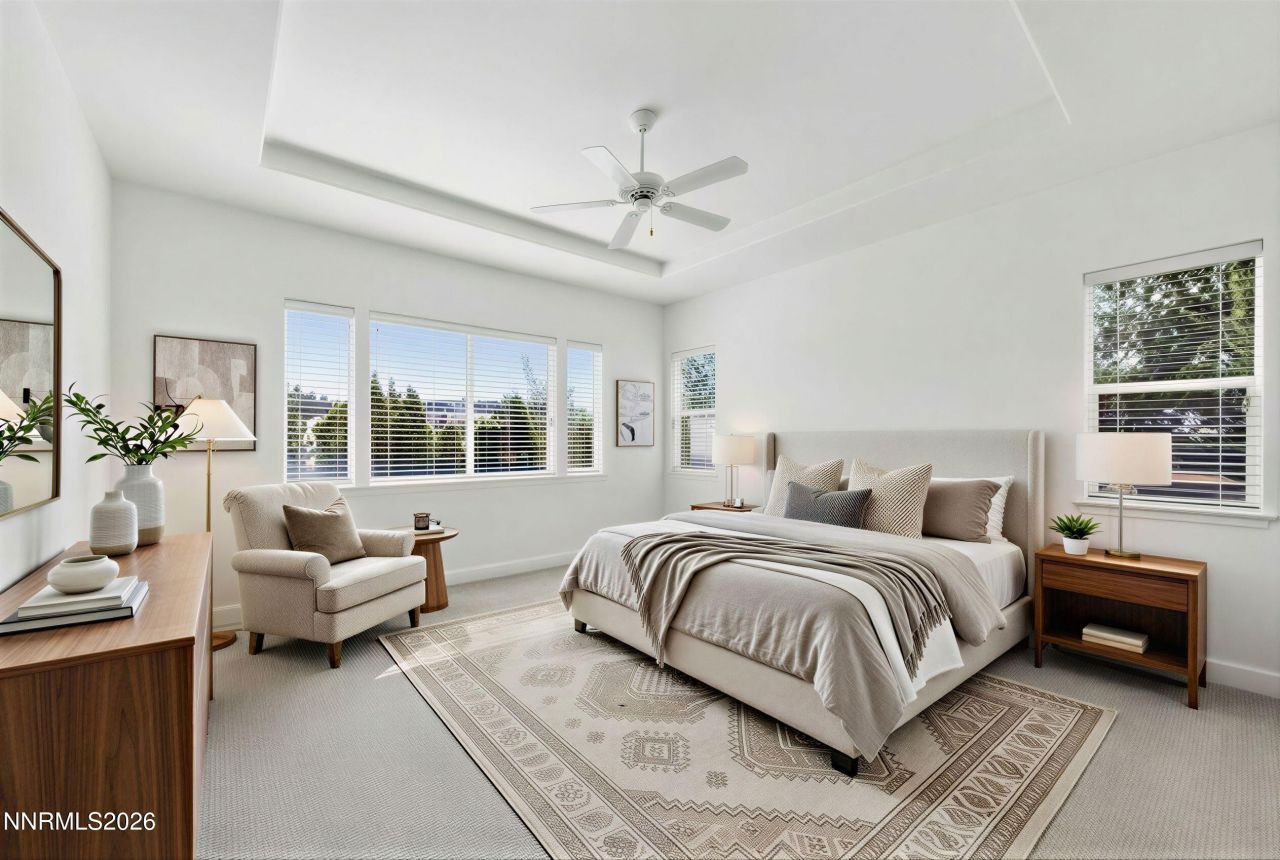 2724 Spirit Rock Trail, Reno, NV 89511 Photo