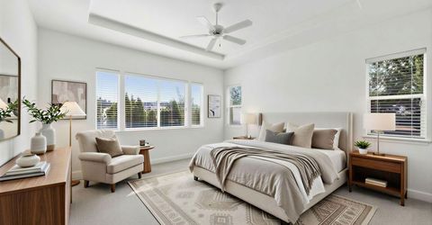 2724 Spirit Rock Trail, Reno, NV 89511 Photo