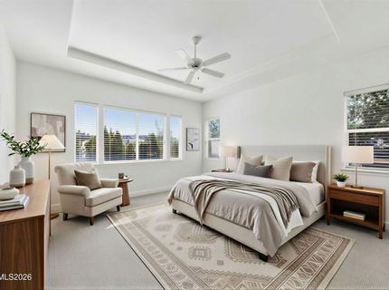 2724 Spirit Rock Trail, Reno, NV 89511 Photo