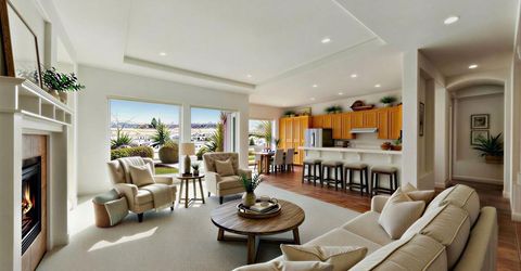 2724 Spirit Rock Trail, Reno, NV 89511 Photo