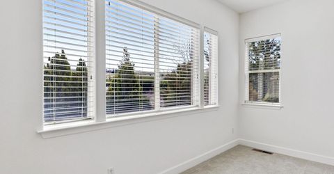 2724 Spirit Rock Trail, Reno, NV 89511 Photo