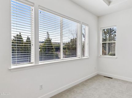 2724 Spirit Rock Trail, Reno, NV 89511 Photo