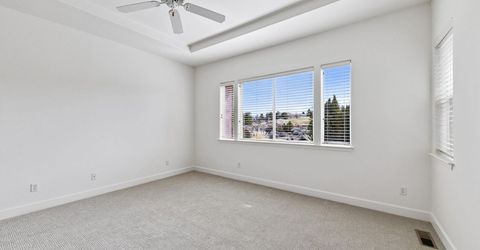 2724 Spirit Rock Trail, Reno, NV 89511 Photo