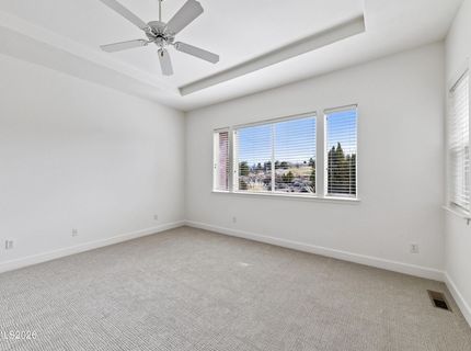 2724 Spirit Rock Trail, Reno, NV 89511 Photo