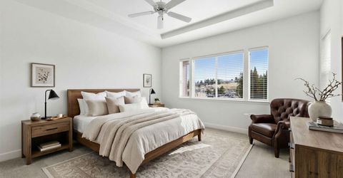 2724 Spirit Rock Trail, Reno, NV 89511 Photo