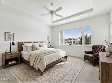 2724 Spirit Rock Trail, Reno, NV 89511 Photo