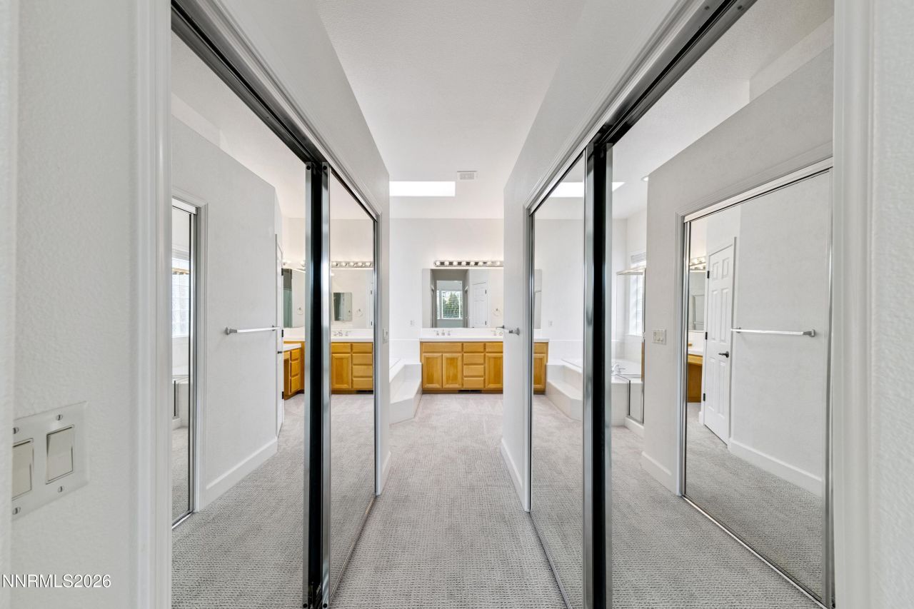 2724 Spirit Rock Trail, Reno, NV 89511 Photo