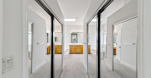 2724 Spirit Rock Trail, Reno, NV 89511 Photo