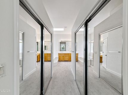 2724 Spirit Rock Trail, Reno, NV 89511 Photo