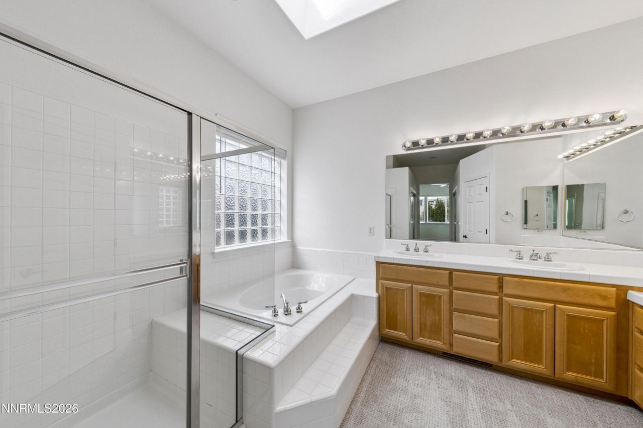 2724 Spirit Rock Trail, Reno, NV 89511 Photo