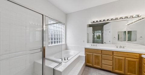 2724 Spirit Rock Trail, Reno, NV 89511 Photo