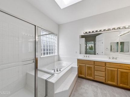 2724 Spirit Rock Trail, Reno, NV 89511 Photo