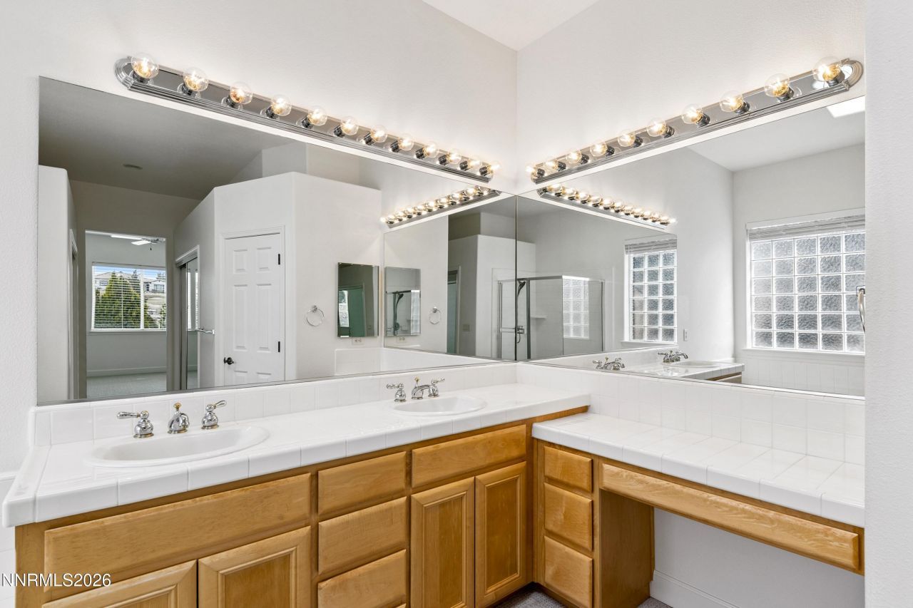 2724 Spirit Rock Trail, Reno, NV 89511 Photo