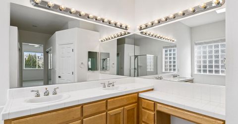 2724 Spirit Rock Trail, Reno, NV 89511 Photo