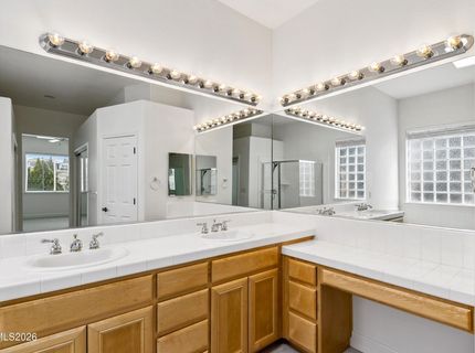 2724 Spirit Rock Trail, Reno, NV 89511 Photo