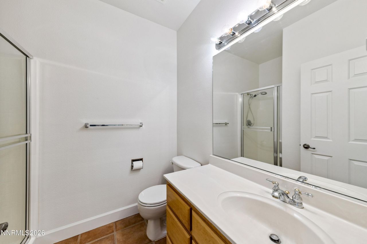 2724 Spirit Rock Trail, Reno, NV 89511 Photo