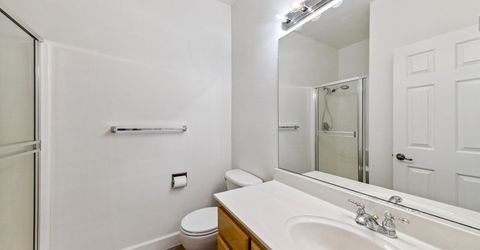 2724 Spirit Rock Trail, Reno, NV 89511 Photo