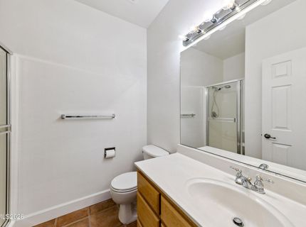 2724 Spirit Rock Trail, Reno, NV 89511 Photo