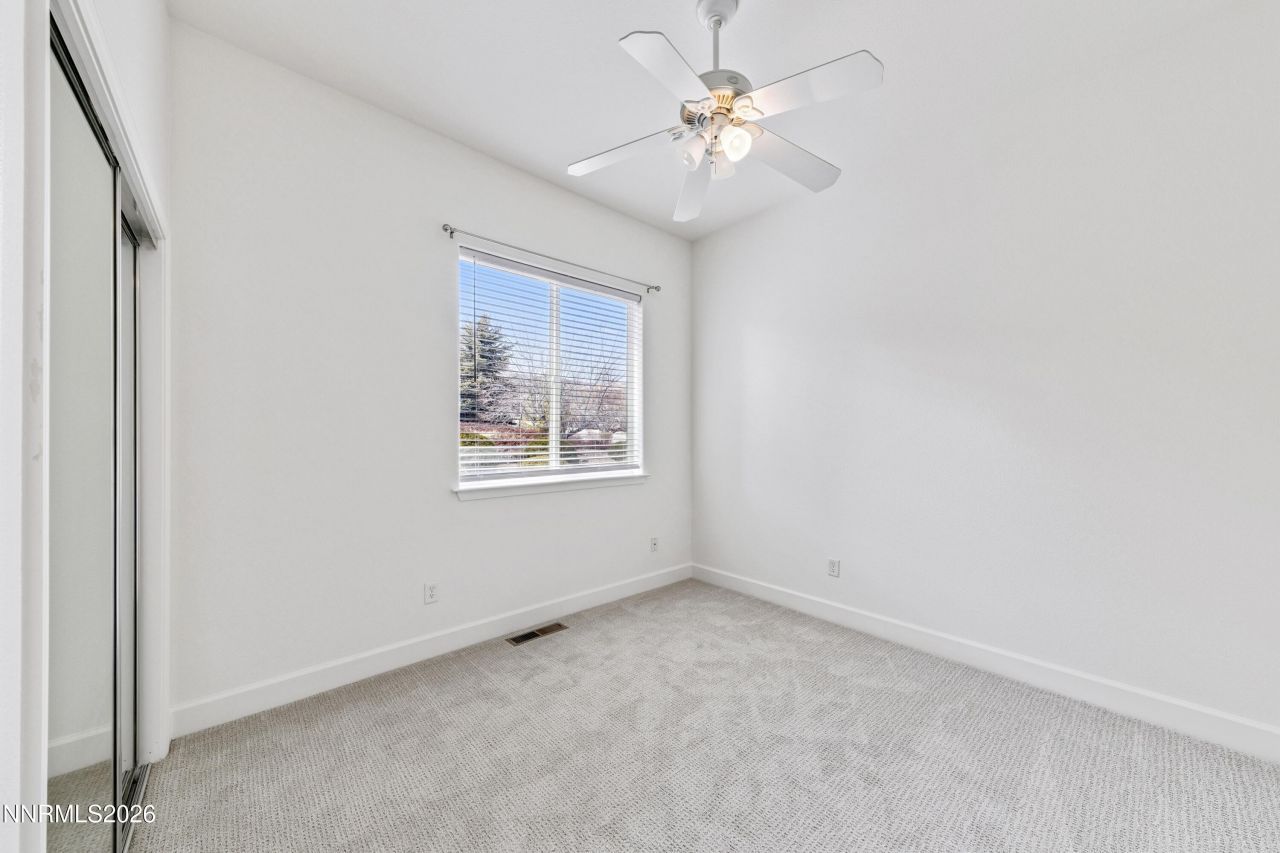 2724 Spirit Rock Trail, Reno, NV 89511 Photo