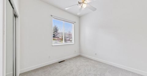 2724 Spirit Rock Trail, Reno, NV 89511 Photo