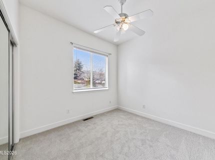 2724 Spirit Rock Trail, Reno, NV 89511 Photo
