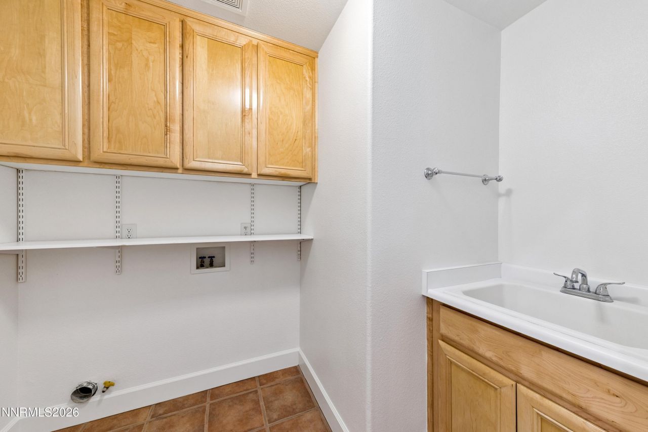 2724 Spirit Rock Trail, Reno, NV 89511 Photo