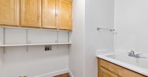 2724 Spirit Rock Trail, Reno, NV 89511 Photo