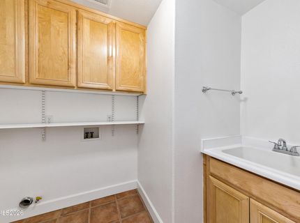 2724 Spirit Rock Trail, Reno, NV 89511 Photo