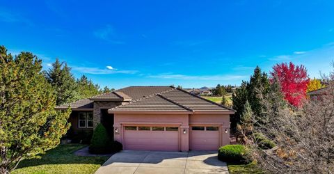 2724 Spirit Rock Trail, Reno, NV 89511 Photo