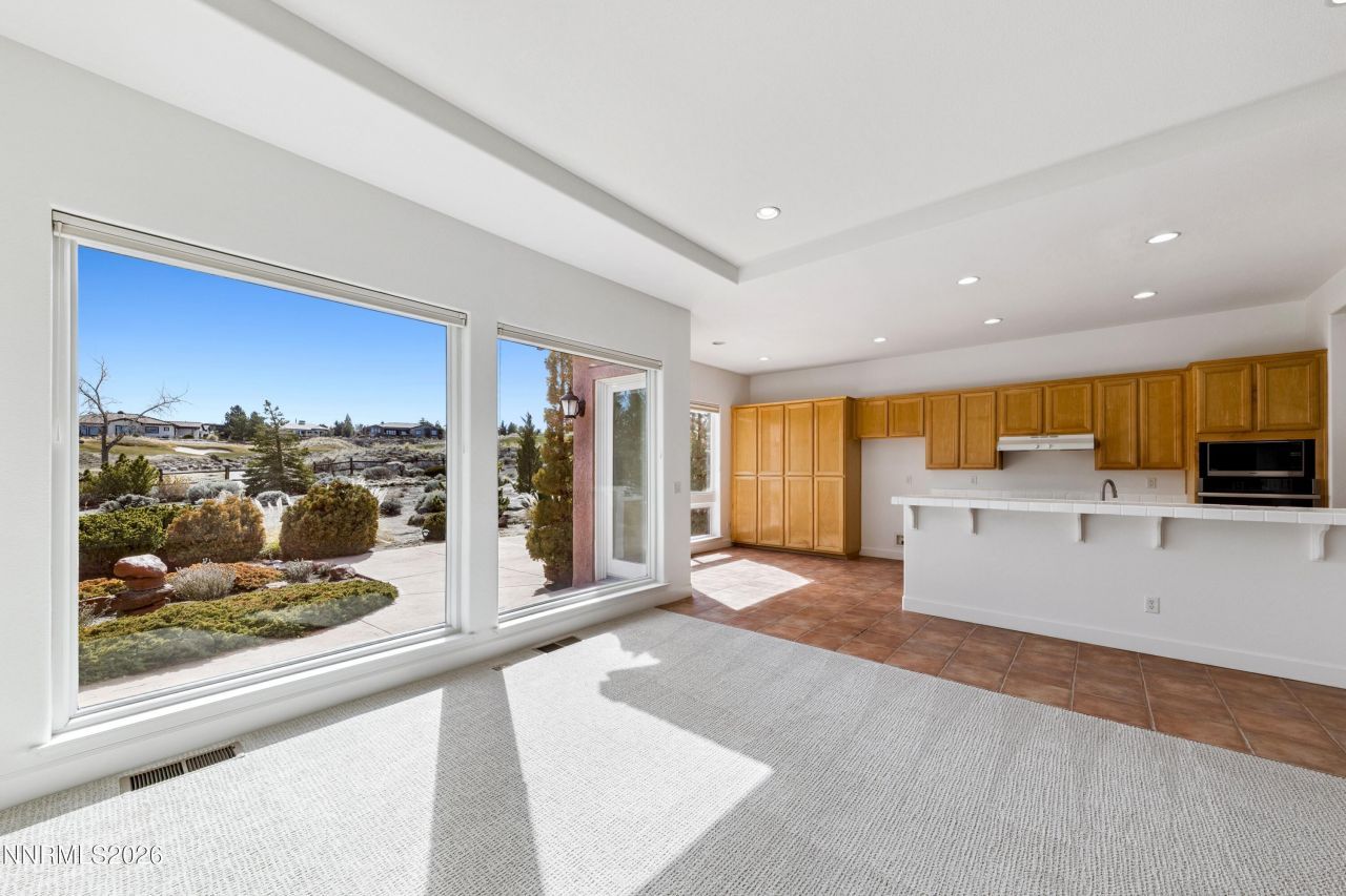 2724 Spirit Rock Trail, Reno, NV 89511 Photo