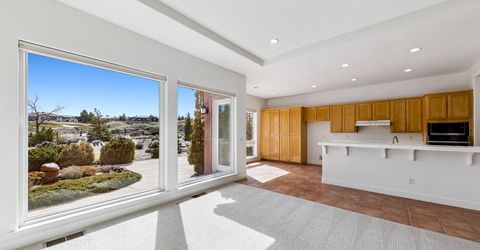 2724 Spirit Rock Trail, Reno, NV 89511 Photo