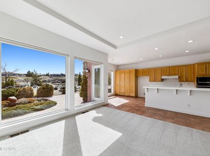 2724 Spirit Rock Trail, Reno, NV 89511 Photo