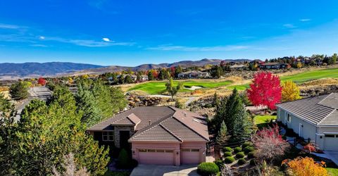 2724 Spirit Rock Trail, Reno, NV 89511 Photo