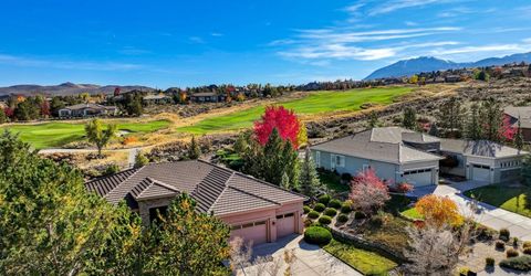 2724 Spirit Rock Trail, Reno, NV 89511 Photo