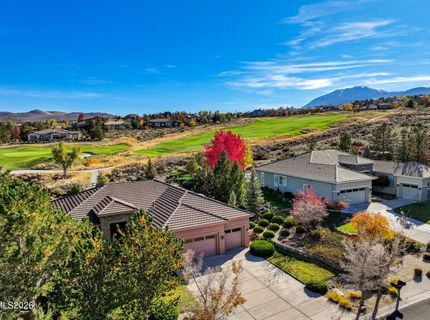 2724 Spirit Rock Trail, Reno, NV 89511 Photo