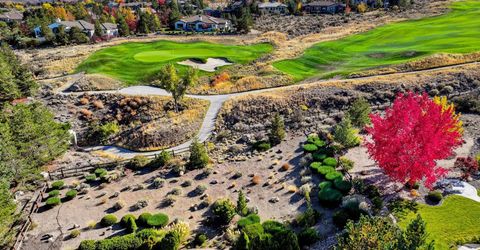 2724 Spirit Rock Trail, Reno, NV 89511 Photo