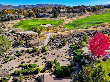 2724 Spirit Rock Trail, Reno, NV 89511 Photo