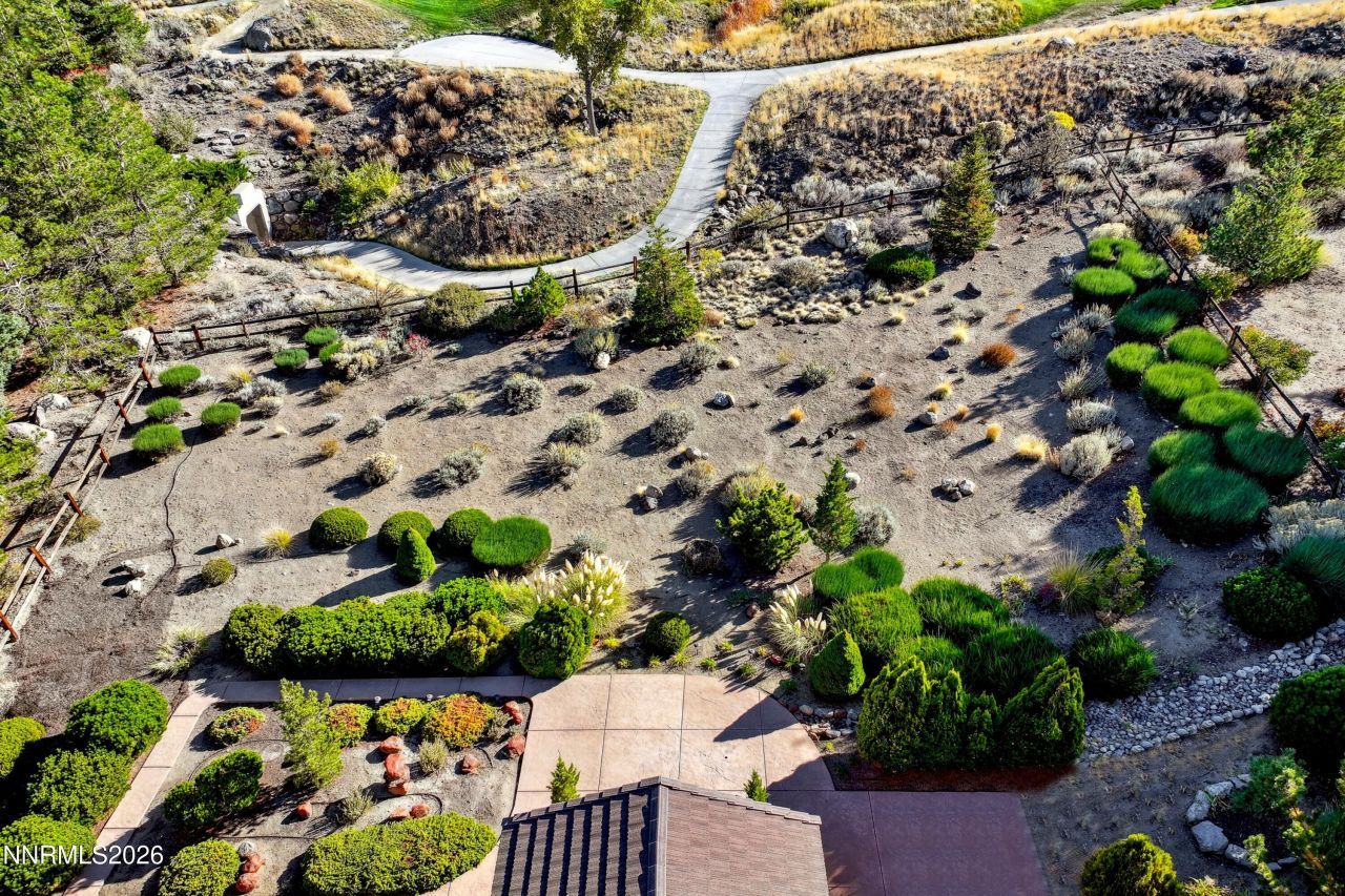 2724 Spirit Rock Trail, Reno, NV 89511 Photo