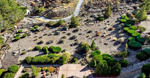 2724 Spirit Rock Trail, Reno, NV 89511 Photo