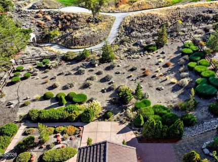 2724 Spirit Rock Trail, Reno, NV 89511 Photo