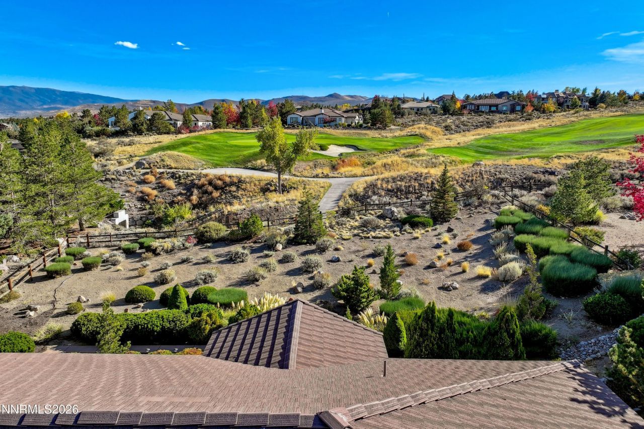 2724 Spirit Rock Trail, Reno, NV 89511 Photo